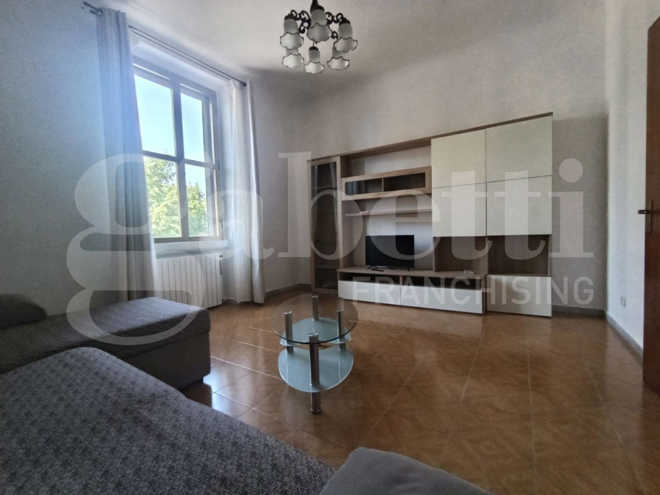 Appartamento - Image 11