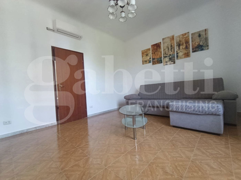 Appartamento - Image 15