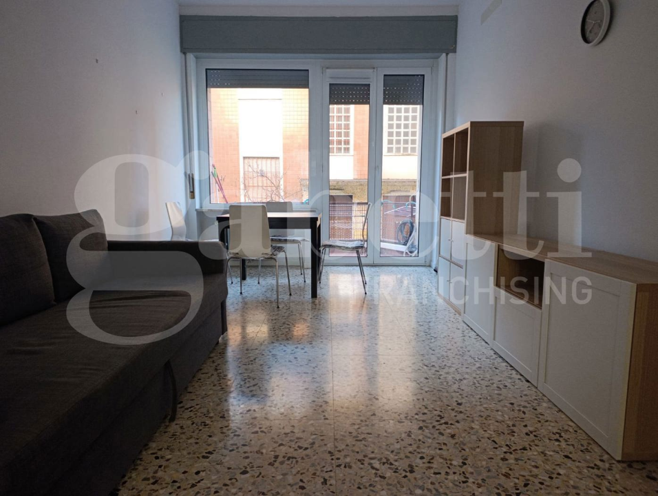 Appartamento - Image 7