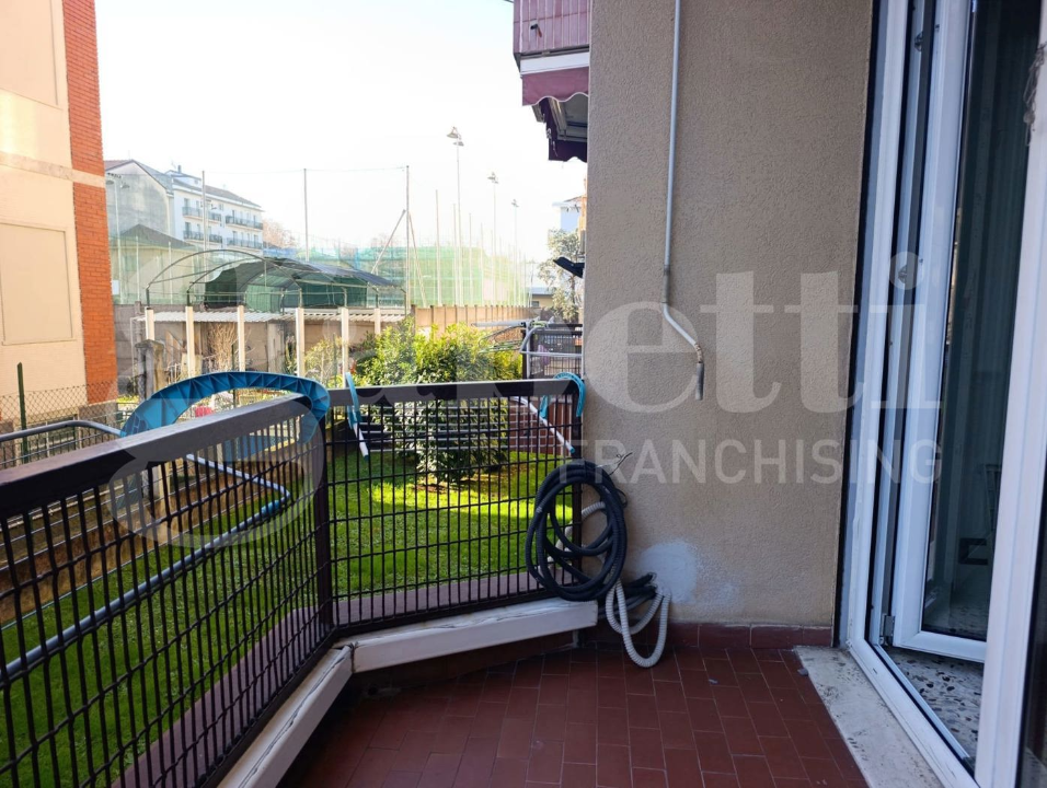 Appartamento - Image 3