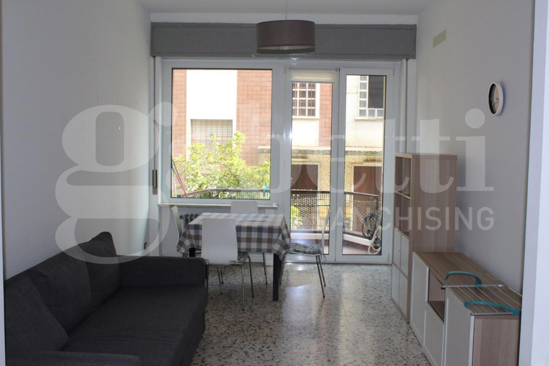 Appartamento - Image 8