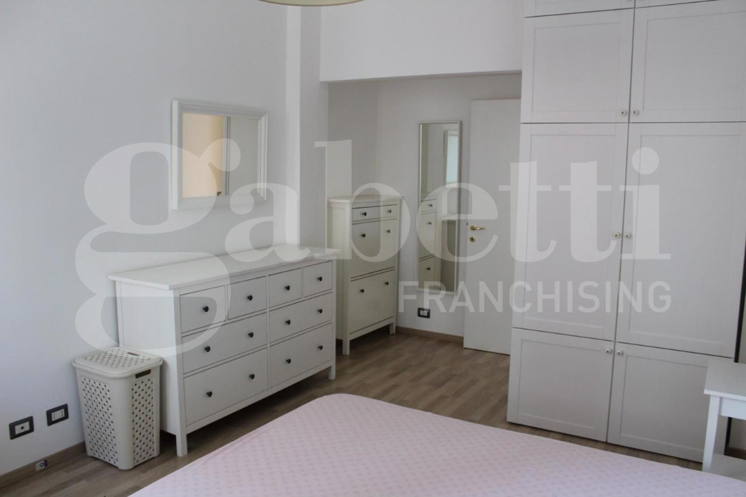 Appartamento - Image 13