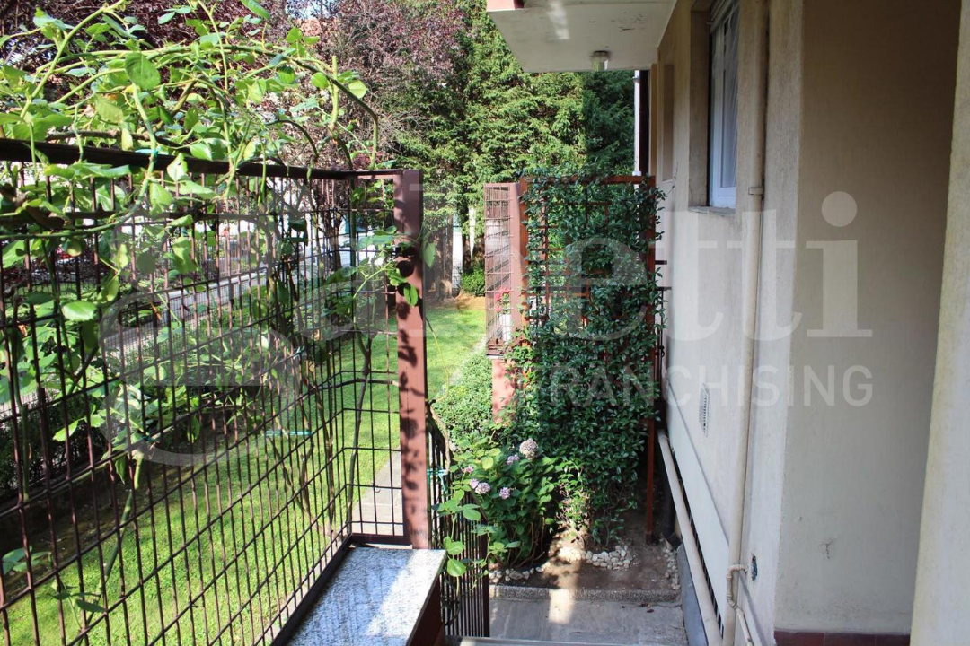 Appartamento - Image 9