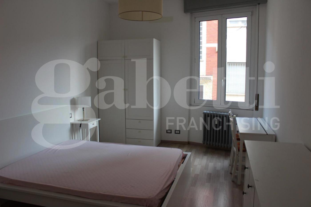 Appartamento - Image 11