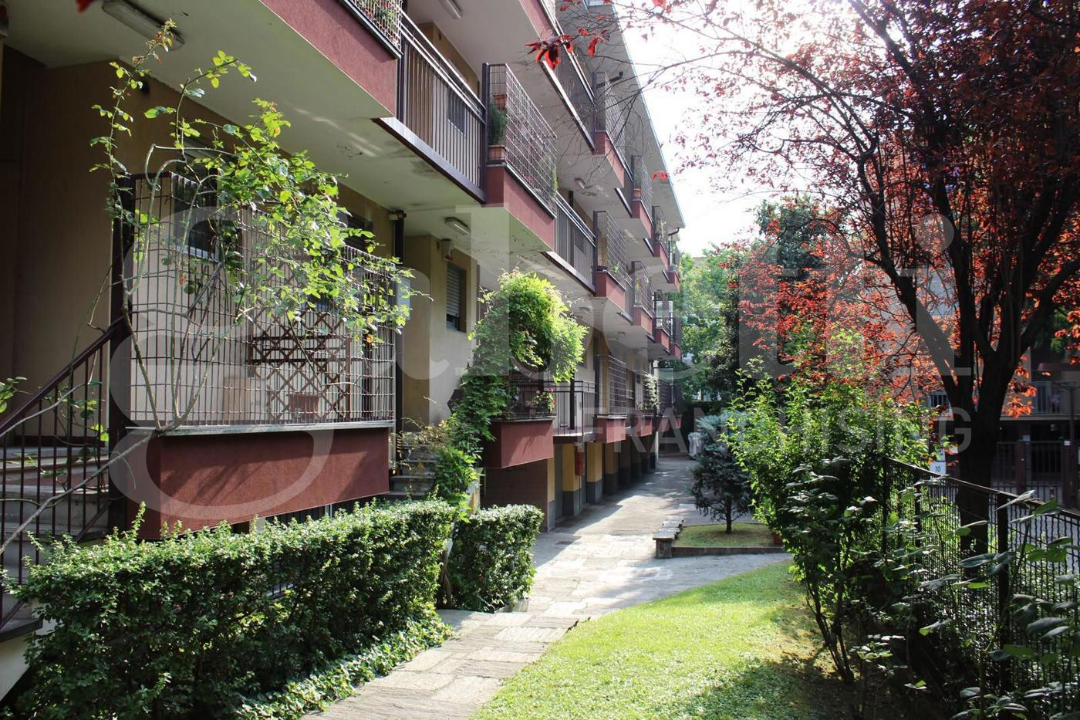 Appartamento - Image 19
