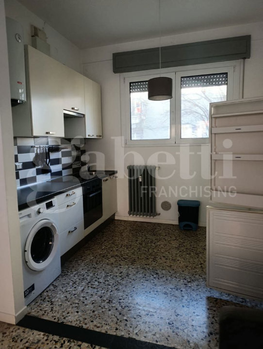 Appartamento - Image 6
