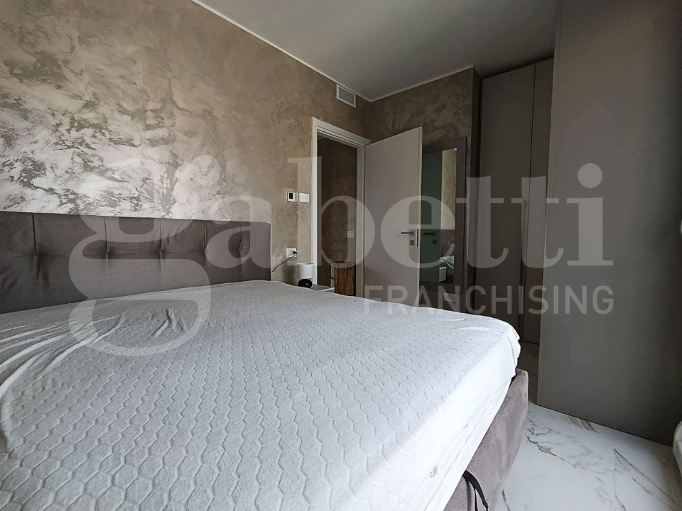 Appartamento - Image 14