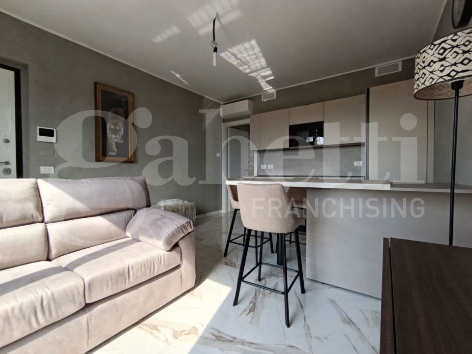 Appartamento - Image 6