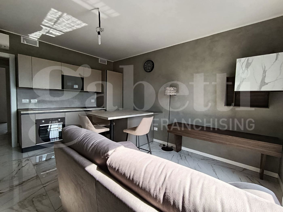 Appartamento - Image 3