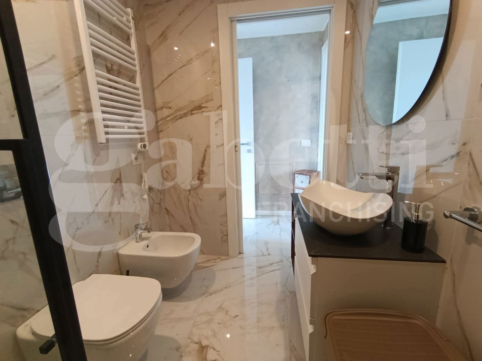 Appartamento - Image 8