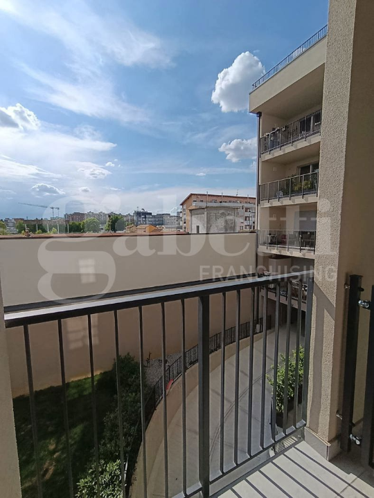 Appartamento - Image 5