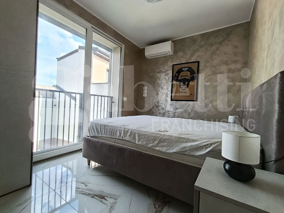 Appartamento - Image 17