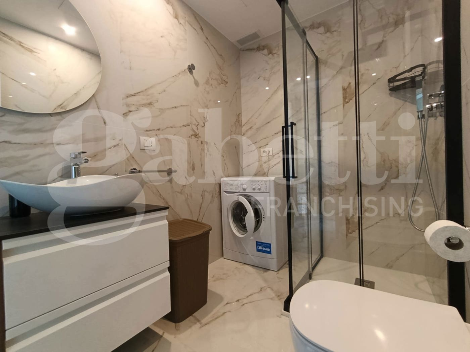 Appartamento - Image 9