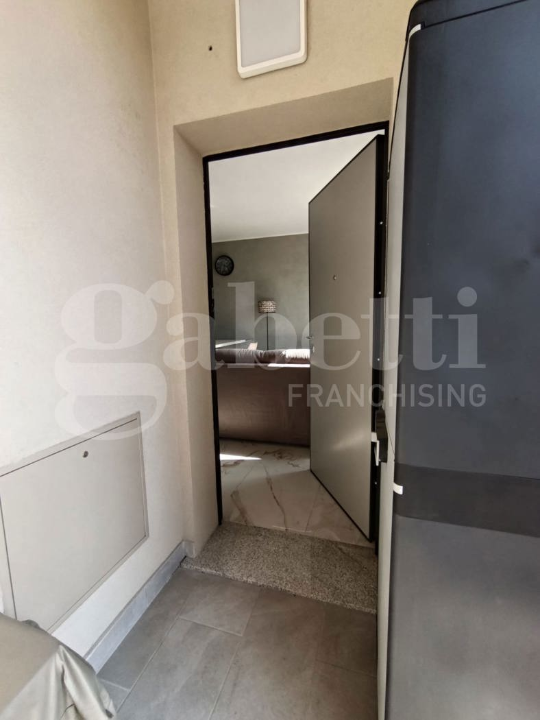 Appartamento - Image 18