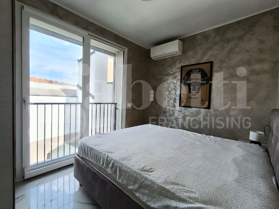 Appartamento - Image 12