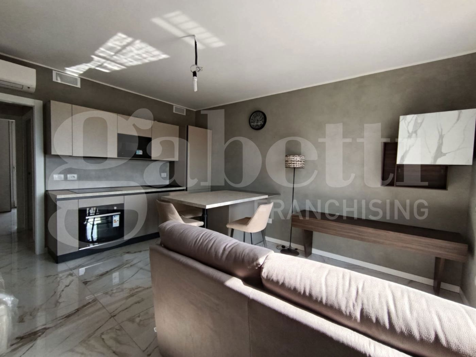 Appartamento - Image 1