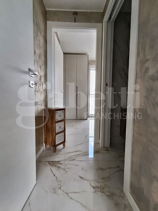 Appartamento - Image 7