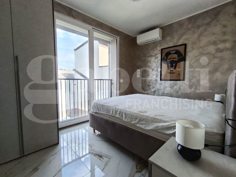 Appartamento - Image 16