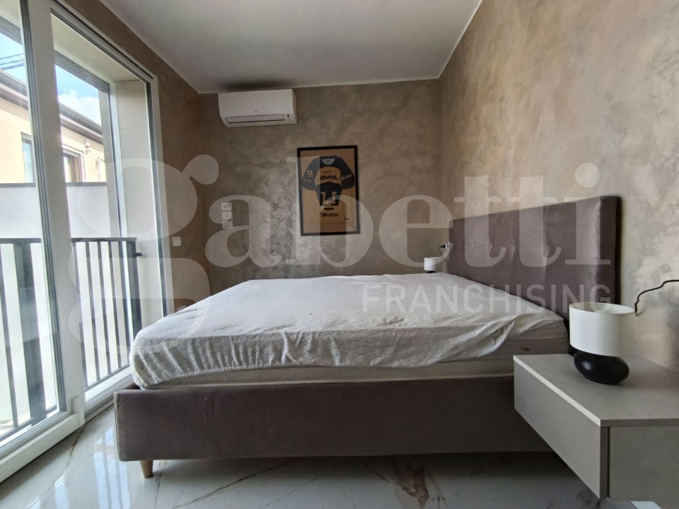Appartamento - Image 13