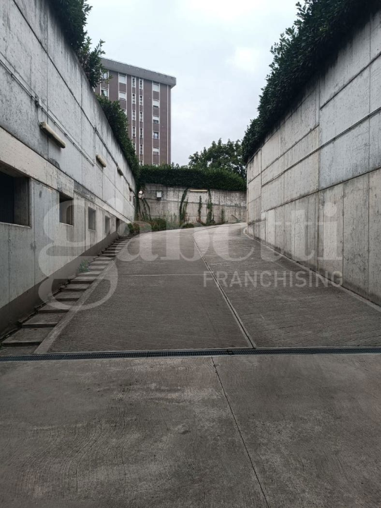 Box - Image 1