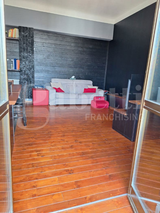 Appartamento - Image 11