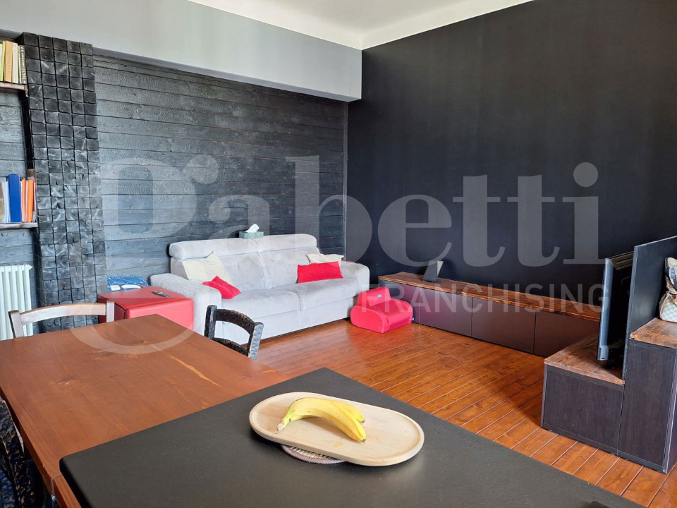 Appartamento - Image 4