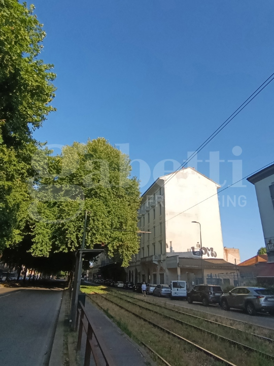 Appartamento - Image 31