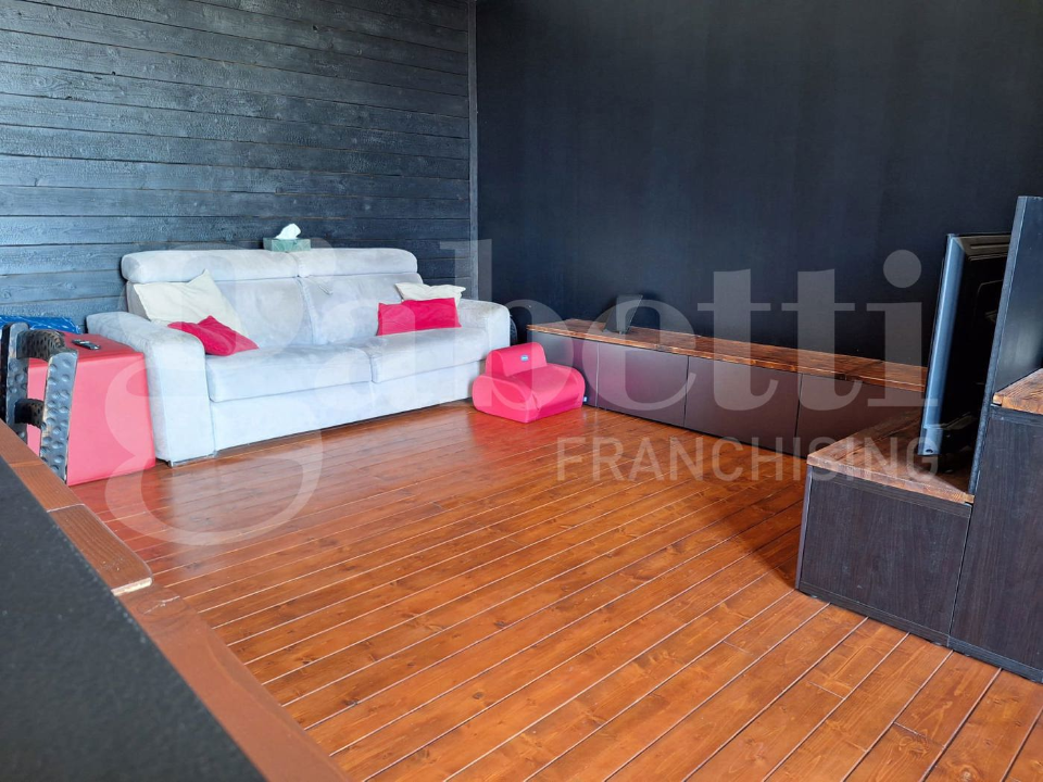 Appartamento - Image 9