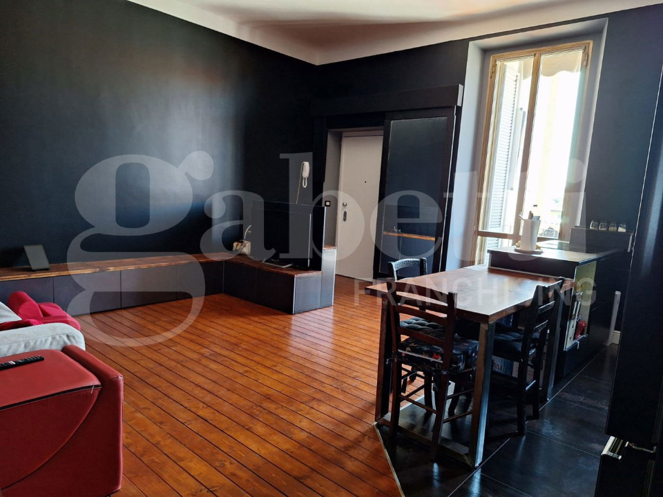 Appartamento - Image 10