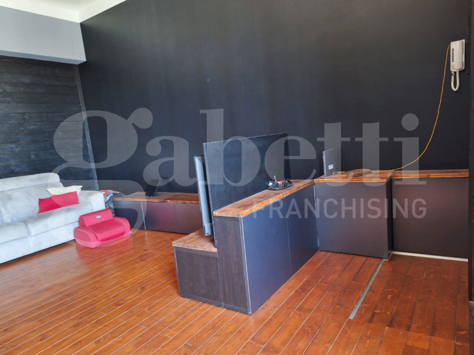 Appartamento - Image 7