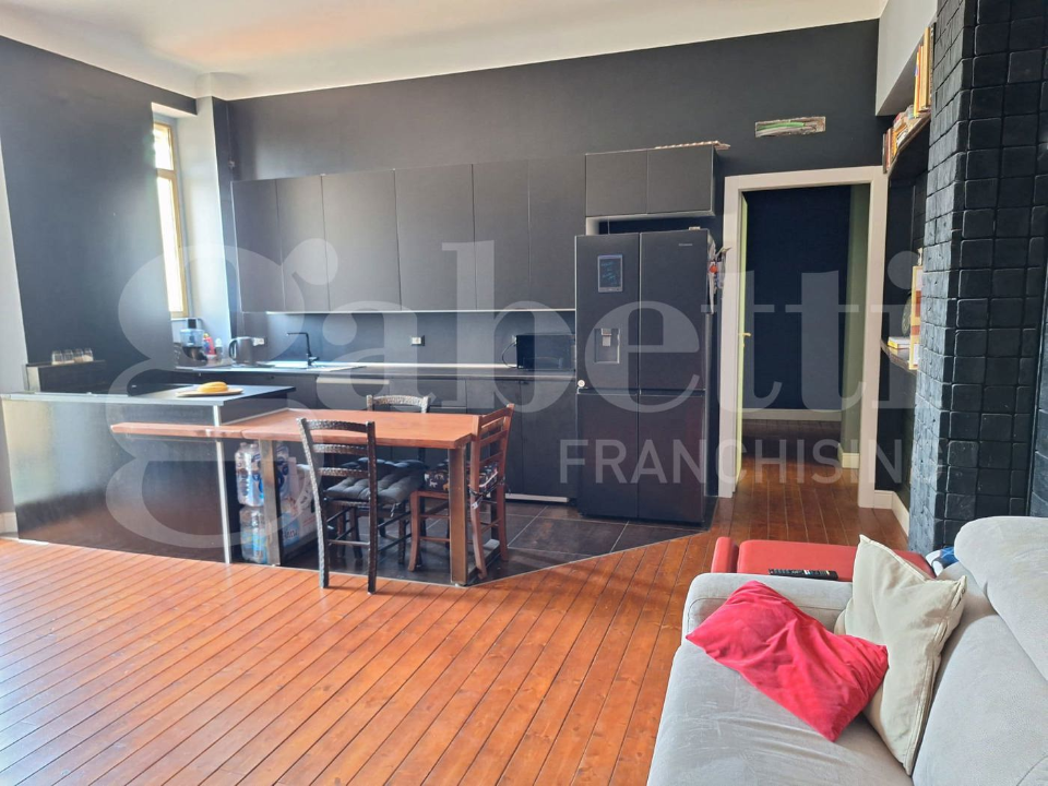 Appartamento - Image 2