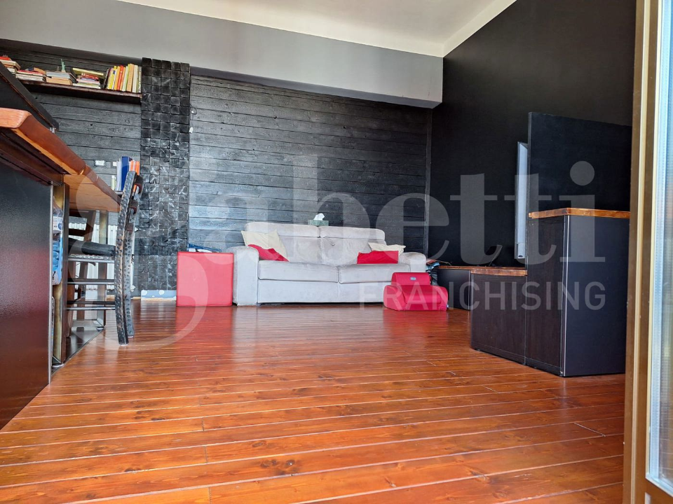 Appartamento - Image 6