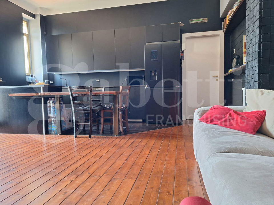 Appartamento - Image 8