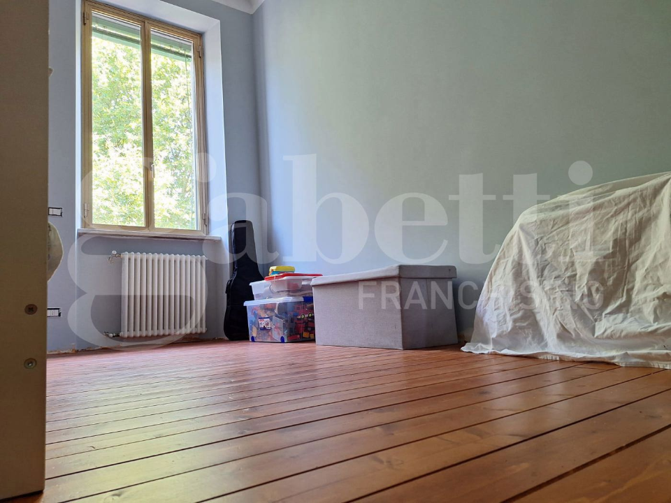 Appartamento - Image 24