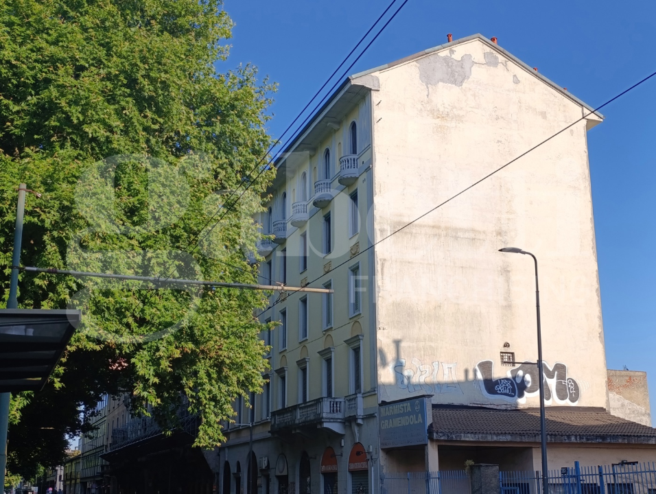 Appartamento - Image 30