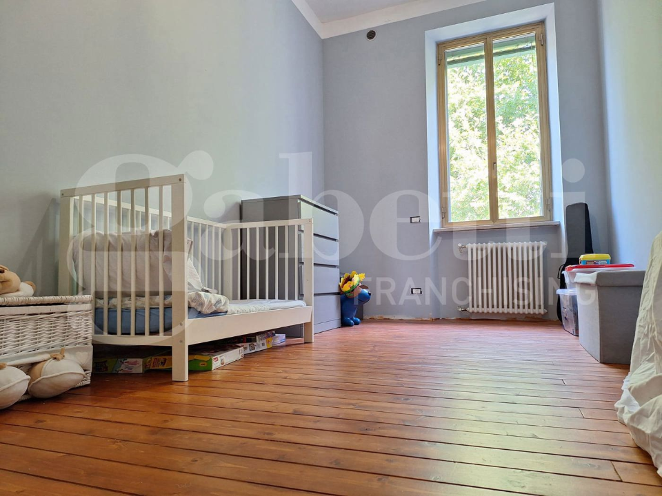Appartamento - Image 23