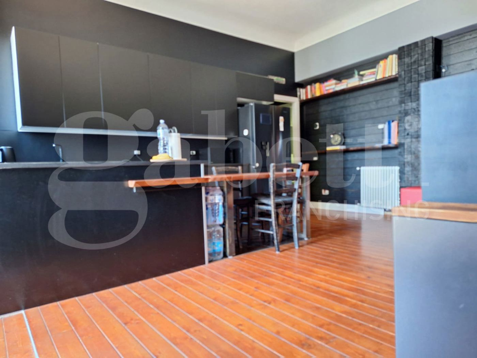 Appartamento - Image 1