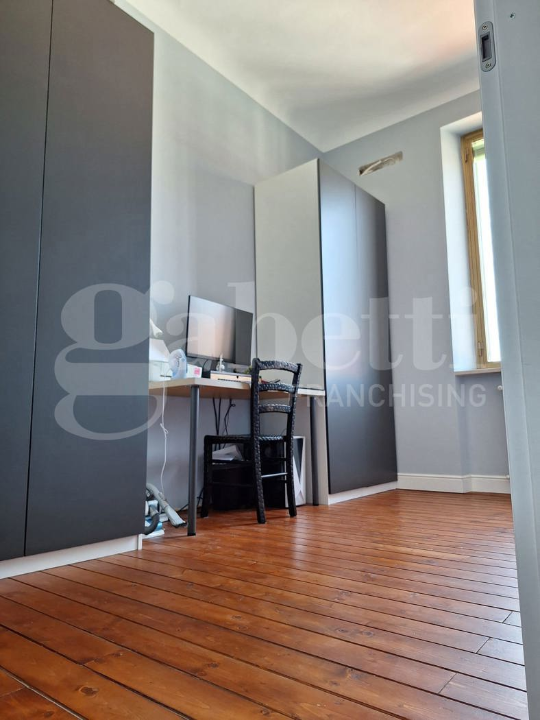 Appartamento - Image 17