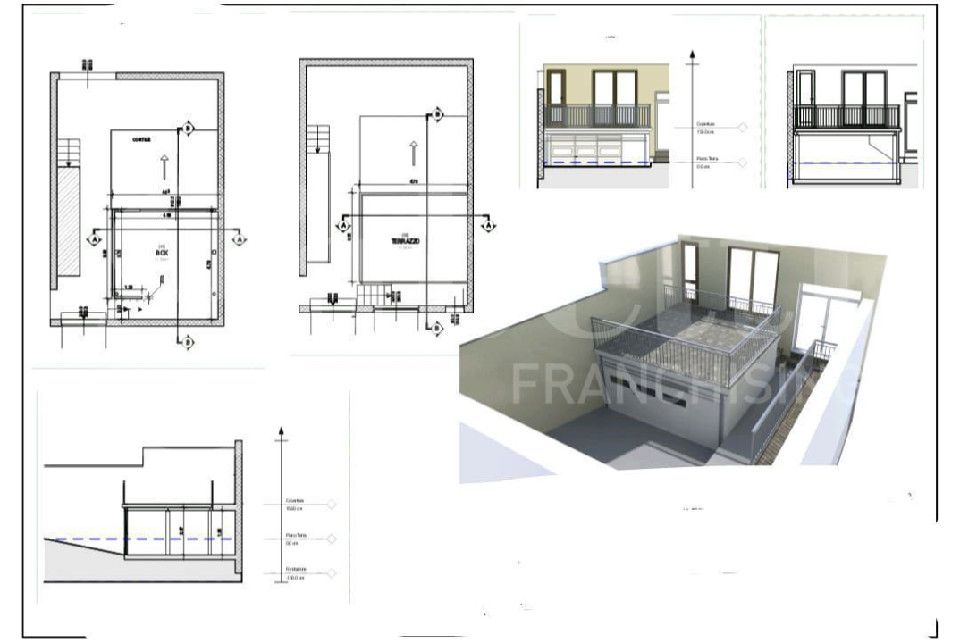 Box - Image 11