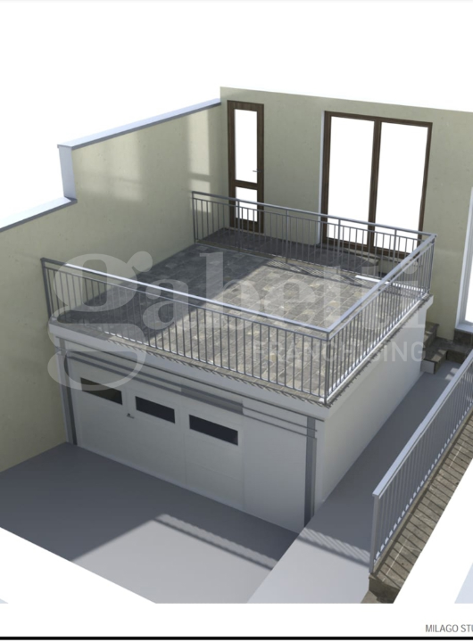 Box - Image 12