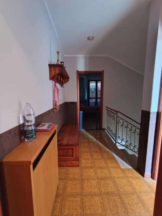 Casa Indipendente - Image 47