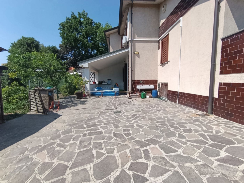 Casa Indipendente - Image 9