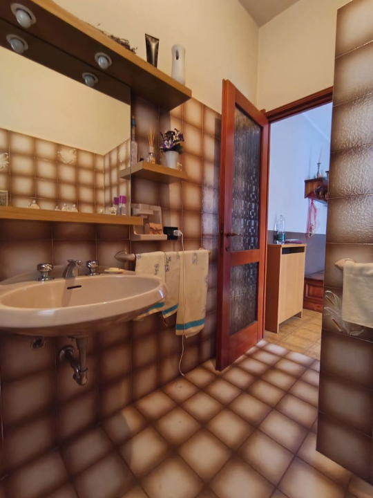 Casa Indipendente - Image 43