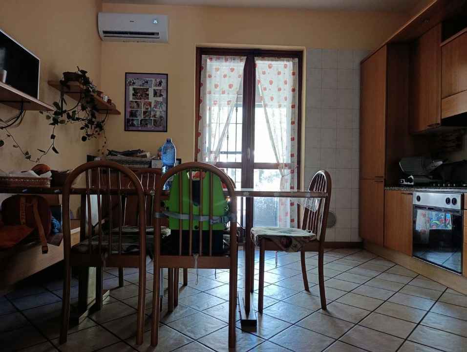Casa Indipendente - Image 11