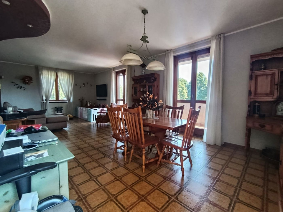 Casa Indipendente - Image 37