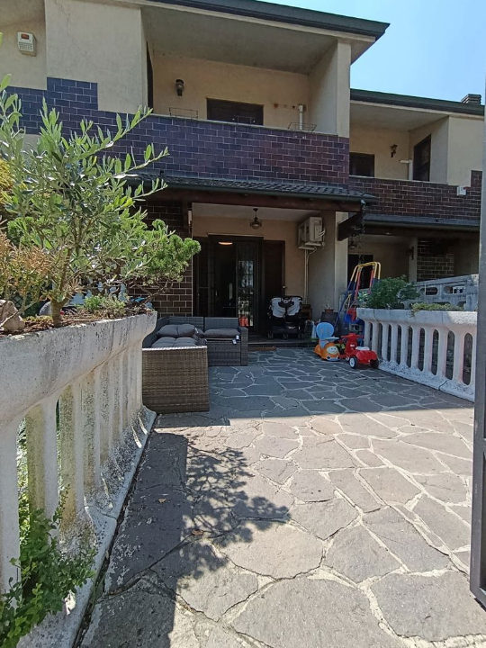 Casa Indipendente - Image 2