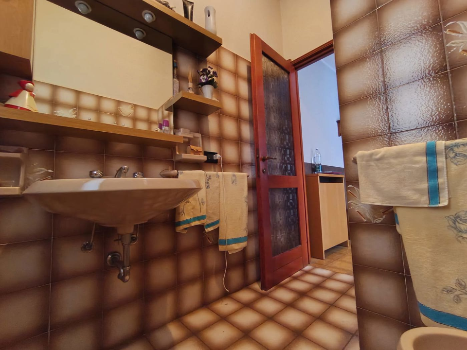Casa Indipendente - Image 45