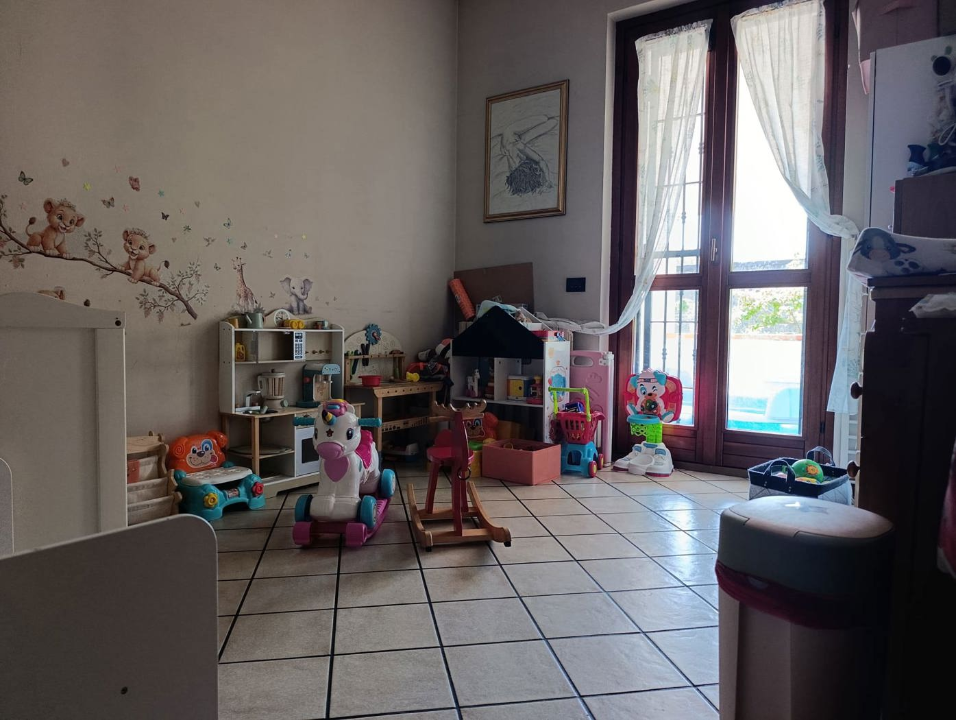 Casa Indipendente - Image 17