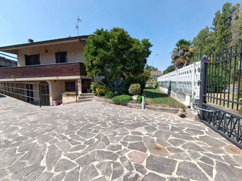 Casa Indipendente - Image 7
