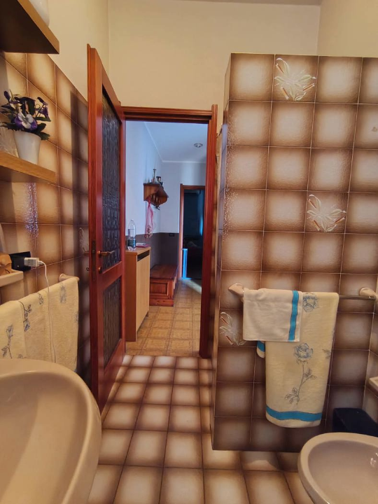 Casa Indipendente - Image 46